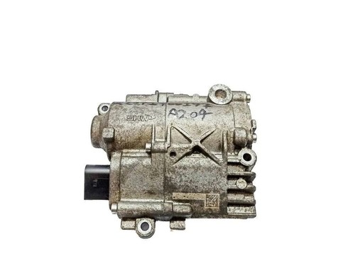 Mercedes benz w204 oil - w204,