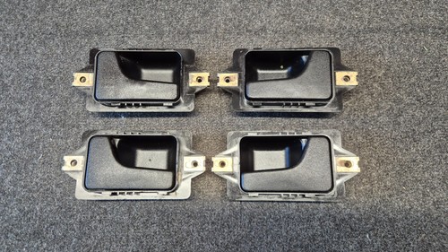 Bmw e30 e23 interior door - e30,