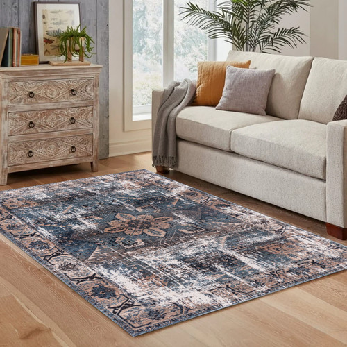 Modern large area rugs bedroom - area,