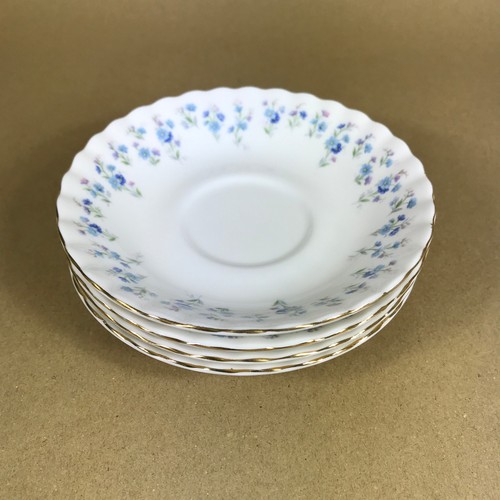 Royal albert memory lane - royal,