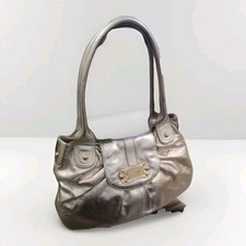 Matthew Williamson Butterfly