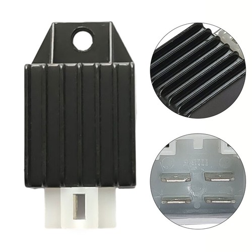 Performance tested pin for - performance,
