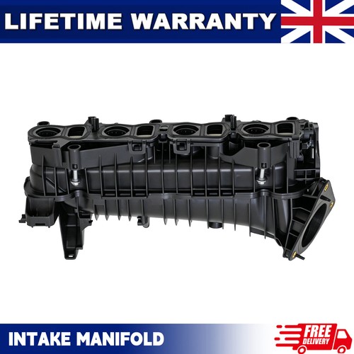 For bmw 5 x - for, 1