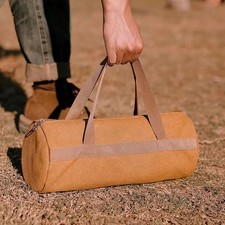 Camping Tools Storage Bag