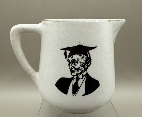 Vintage teacher whisky small - vintage,