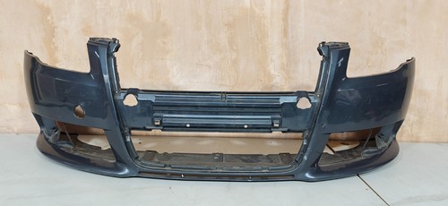Genuine audi line 2004 - audi,