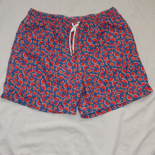 Clorofila sea wear watermelon - clorofila,