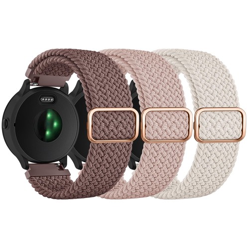 Pack elastic solo loop one - elastic,