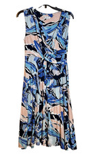 Debenhams RJR Women’s Blue