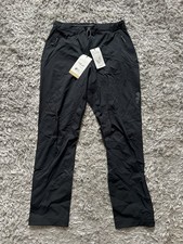 Rab Women's Kinetic 2.0