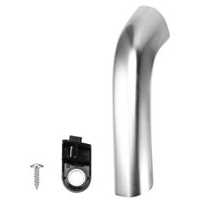 Interior Door Handle for MAN Truck Body Parts Truck Pull Handle6112