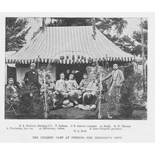 Dorking surrey the southern - surrey,,