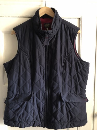 Joules hartland navy - joules,