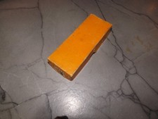 STANLEY NO 79 SIDE REBATE PLANE EXCELLENT BOXED