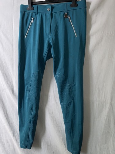 Premier equine jodhpurs w30 - jodhpurs, w30”