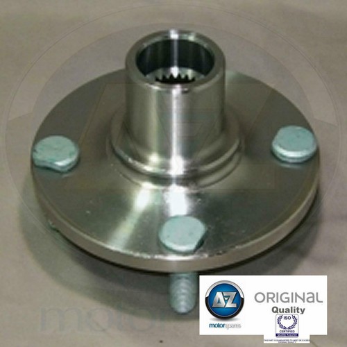 For ford mondeo 0 2 - 1.8, 2.0