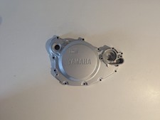 Yamaha Tyz Clutch Cover Casing