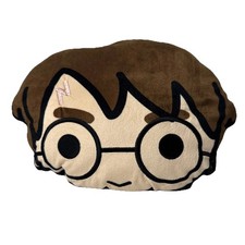 Harry Potter Northwest Cloud