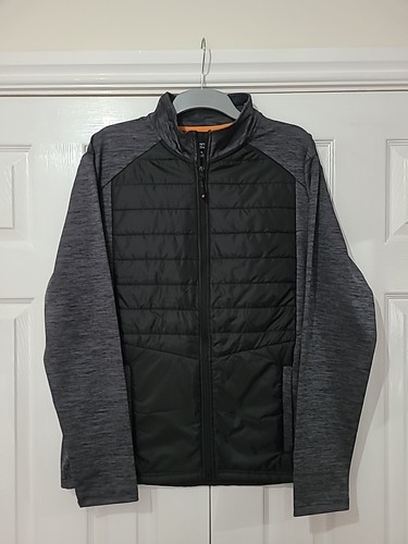 Mens mountain warehouse - mens,