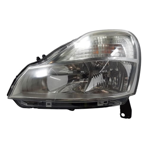 Renault grand modus music - grand,