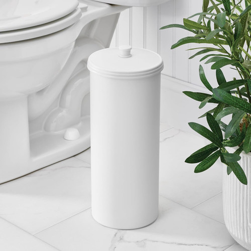 Idesign kent freestanding - idesign,