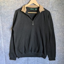 Bobby Jones Men’s Small