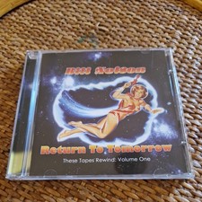 Bill Nelson Bill Nelson -