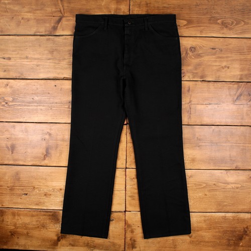 Vintage wrangler cowboy cut - wrangler,