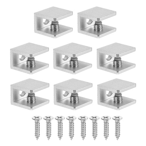 Pcs adjustable frameless - adjustable,