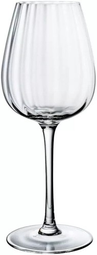 Villeroy boch white - villeroy, &
