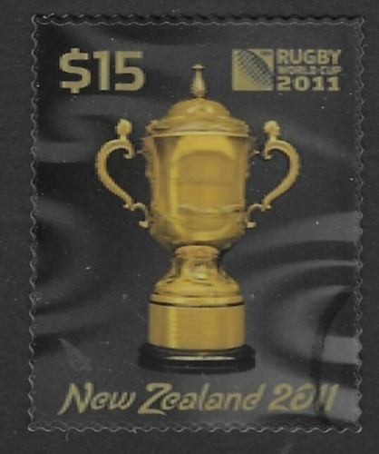 New zealand 2011 00 - zealand,