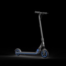 electric scooter kids