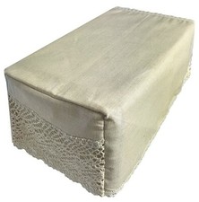 Chair Arm Covers or Chair