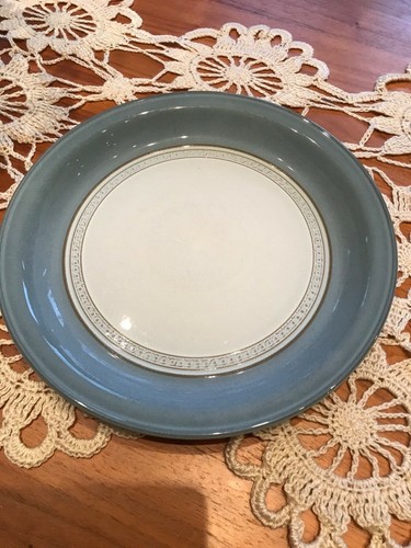 Denby langley tableware - /langley,