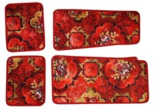 Only Fools and Horses Original