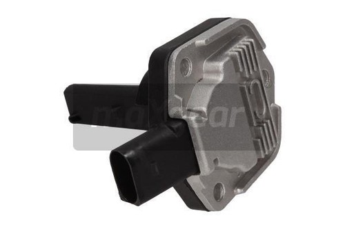 0328 maxgear sensor engine - 21-0328, sensor,