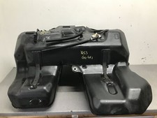 Fuel Tank With Pump Range Rover L322 TD6 3.0 Ref KE53