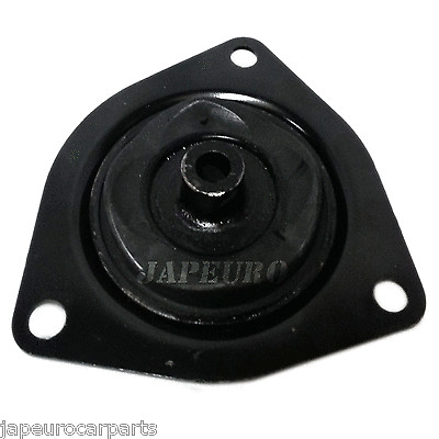 For nissan elgrand - elgrand, front