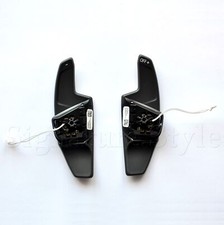 VW Golf 8 Tiguan T-Roc Arteon