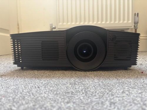 Optoma hd141x 000 - optoma,