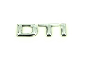 Genuine new vauxhall dti - vauxhall, boot