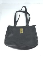 Perry Ellis Portfolio