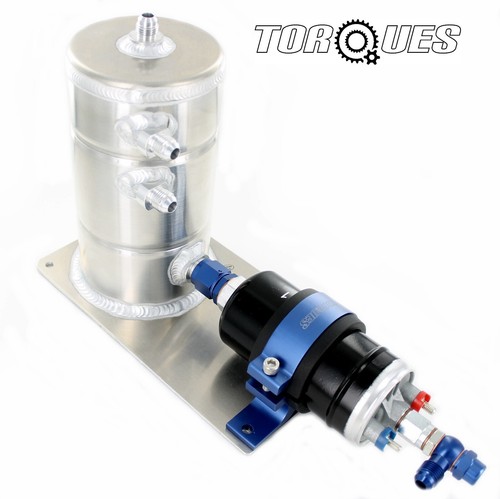 Sytec otp044 fuel - hi, and