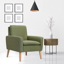 Single Sofa Chair Modern