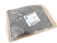 (A04) Original OPEL ASTRA G