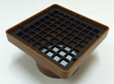 Underground Drainage 110mm