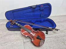 Stentor student 1  violin 1/4