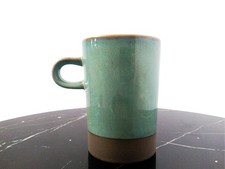 Fox & Ivy ARNO stoneware tall