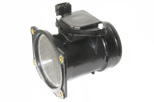 Air flow meter 558014a era - flow, for