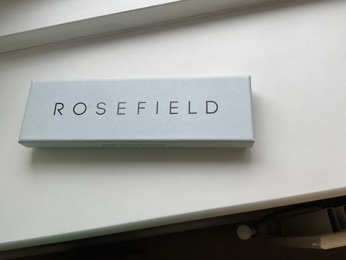 Rosefield women octagon - rosefield,